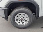 New 2025 GMC Sierra 3500 Double Cab 4WD Reading U98-SWs 8' 2" Service Truck for sale #S9320 - photo 10