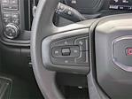New 2025 GMC Sierra 3500 Double Cab 4WD Reading U98-SWs 8' 2" Service Truck for sale #S9320 - photo 16