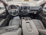 New 2025 GMC Sierra 3500 Double Cab 4WD Reading U98-SWs 8' 2" Service Truck for sale #S9320 - photo 29