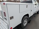 New 2025 GMC Sierra 3500 Double Cab 4WD Reading U98-SWs 8' 2" Service Truck for sale #S9320 - photo 32