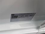 New 2025 GMC Sierra 3500 Double Cab 4WD Reading U98-SWs 8' 2" Service Truck for sale #S9320 - photo 33