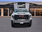 New 2025 GMC Sierra 3500 Double Cab 4WD Reading U98-SWs 8' 2" Service Truck for sale #S9320 - photo 8