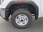 New 2025 GMC Sierra 3500 Double Cab 4WD Reading U98-SWs 8' 2" Service Truck for sale #S9321 - photo 10