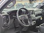 New 2025 GMC Sierra 3500 Double Cab 4WD Reading U98-SWs 8' 2" Service Truck for sale #S9321 - photo 14