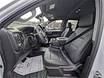 New 2025 GMC Sierra 3500 Double Cab 4WD Reading U98-SWs 8' 2" Service Truck for sale #S9321 - photo 24