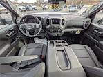 New 2025 GMC Sierra 3500 Double Cab 4WD Reading U98-SWs 8' 2" Service Truck for sale #S9321 - photo 29