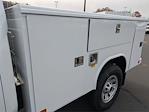 New 2025 GMC Sierra 3500 Double Cab 4WD Reading U98-SWs 8' 2" Service Truck for sale #S9321 - photo 30