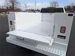 New 2025 GMC Sierra 3500 Double Cab 4WD Reading U98-SWs 8' 2" Service Truck for sale #S9321 - photo 31