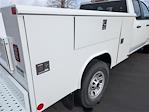 New 2025 GMC Sierra 3500 Double Cab 4WD Reading U98-SWs 8' 2" Service Truck for sale #S9321 - photo 32