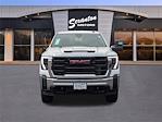 New 2025 GMC Sierra 3500 Double Cab 4WD Reading U98-SWs 8' 2" Service Truck for sale #S9321 - photo 8