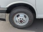 2025 GMC Savana 4500 DRW RWD Dejana Truck & Utility Equipment Service Utility Van for sale #S9347 - photo 11