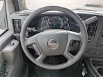 2025 GMC Savana 4500 DRW RWD Dejana Truck & Utility Equipment Service Utility Van for sale #S9347 - photo 16