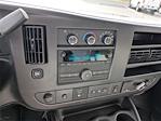 2025 GMC Savana 4500 DRW RWD Dejana Truck & Utility Equipment Service Utility Van for sale #S9347 - photo 19