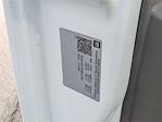 2025 GMC Savana 4500 DRW RWD Dejana Truck & Utility Equipment Service Utility Van for sale #S9347 - photo 28