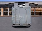 2025 GMC Savana 4500 DRW RWD Dejana Truck & Utility Equipment Service Utility Van for sale #S9347 - photo 5