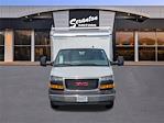 2025 GMC Savana 4500 DRW RWD Dejana Truck & Utility Equipment Service Utility Van for sale #S9347 - photo 9