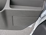 New 2025 GMC Savana 3500 17' Unicell Box Van with Walkramp for sale #S9359 - photo 14