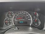 New 2025 GMC Savana 3500 17' Unicell Box Van with Walkramp for sale #S9359 - photo 17