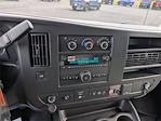 New 2025 GMC Savana 3500 17' Unicell Box Van with Walkramp for sale #S9359 - photo 19