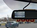New 2025 GMC Savana 3500 17' Unicell Box Van with Walkramp for sale #S9359 - photo 20