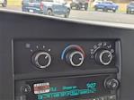 New 2025 GMC Savana 3500 17' Unicell Box Van with Walkramp for sale #S9359 - photo 22