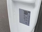 New 2025 GMC Savana 3500 17' Unicell Box Van with Walkramp for sale #S9359 - photo 25