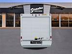 New 2025 GMC Savana 3500 17' Unicell Box Van with Walkramp for sale #S9359 - photo 5