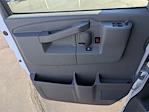 New 2025 GMC Savana 2500 Empty Cargo Van for sale #S9408 - photo 12