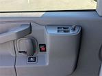 New 2025 GMC Savana 2500 Empty Cargo Van for sale #S9408 - photo 13