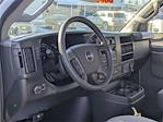 New 2025 GMC Savana 2500 Empty Cargo Van for sale #S9408 - photo 15
