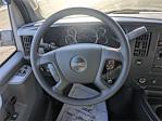 New 2025 GMC Savana 2500 Empty Cargo Van for sale #S9408 - photo 16