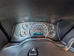 New 2025 GMC Savana 2500 Empty Cargo Van for sale #S9408 - photo 18