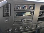 New 2025 GMC Savana 2500 Empty Cargo Van for sale #S9408 - photo 19