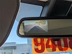 New 2025 GMC Savana 2500 Empty Cargo Van for sale #S9408 - photo 20
