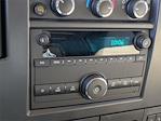 New 2025 GMC Savana 2500 Empty Cargo Van for sale #S9408 - photo 21