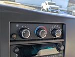 New 2025 GMC Savana 2500 Empty Cargo Van for sale #S9408 - photo 22