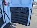 New 2025 GMC Savana 2500 Empty Cargo Van for sale #S9408 - photo 24