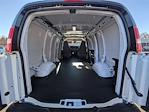 New 2025 GMC Savana 2500 Empty Cargo Van for sale #S9408 - photo 25