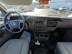 New 2025 GMC Savana 2500 Empty Cargo Van for sale #S9408 - photo 26