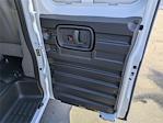 New 2025 GMC Savana 2500 Empty Cargo Van for sale #S9408 - photo 27