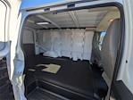 New 2025 GMC Savana 2500 Empty Cargo Van for sale #S9408 - photo 28