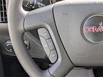 New 2025 GMC Savana 3500 Service Utility Van for sale #S9417 - photo 10