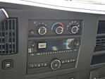 New 2025 GMC Savana 3500 Service Utility Van for sale #S9417 - photo 11