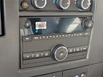 New 2025 GMC Savana 3500 Service Utility Van for sale #S9417 - photo 12