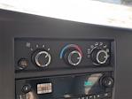 New 2025 GMC Savana 3500 Service Utility Van for sale #S9417 - photo 13
