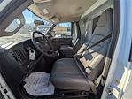 New 2025 GMC Savana 3500 Service Utility Van for sale #S9417 - photo 15