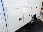New 2025 GMC Savana 3500 Service Utility Van for sale #S9417 - photo 17