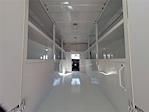 New 2025 GMC Savana 3500 Service Utility Van for sale #S9417 - photo 18
