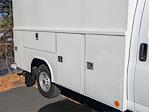 New 2025 GMC Savana 3500 Service Utility Van for sale #S9417 - photo 19