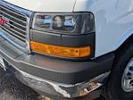 New 2025 GMC Savana 3500 Service Utility Van for sale #S9417 - photo 3